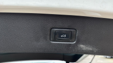 Audi Q7 50 TDI Quattro Black Edition 5dr Tiptronic Diesel Estate